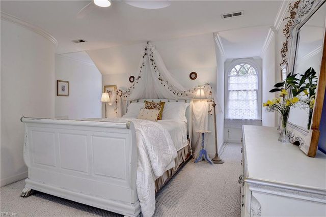 110 Workington, Williamsburg, VA 23188