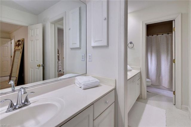 110 Workington, Williamsburg, VA 23188