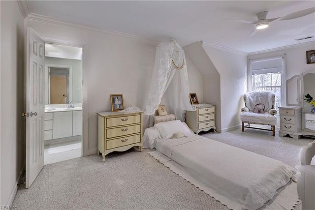 110 Workington, Williamsburg, VA 23188