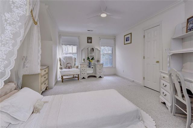 110 Workington, Williamsburg, VA 23188