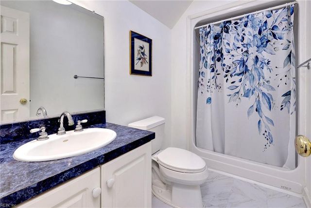 110 Workington, Williamsburg, VA 23188