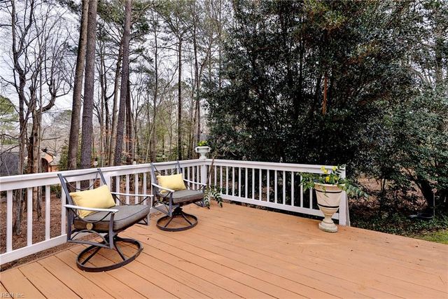 110 Workington, Williamsburg, VA 23188