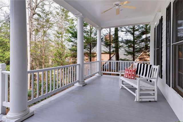 110 Workington, Williamsburg, VA 23188