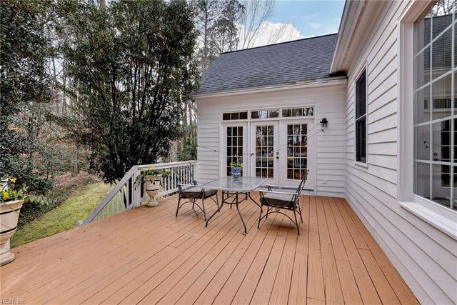 110 Workington, Williamsburg, VA 23188