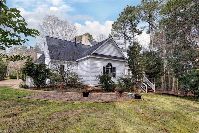 110 Workington, Williamsburg, VA 23188