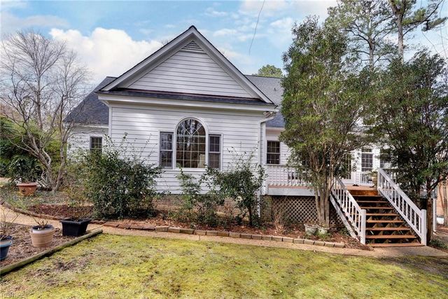 110 Workington, Williamsburg, VA 23188