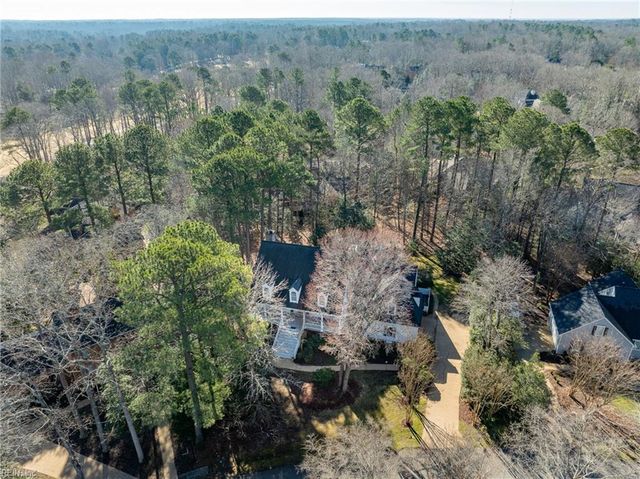 110 Workington, Williamsburg, VA 23188