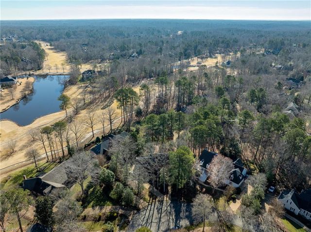 110 Workington, Williamsburg, VA 23188