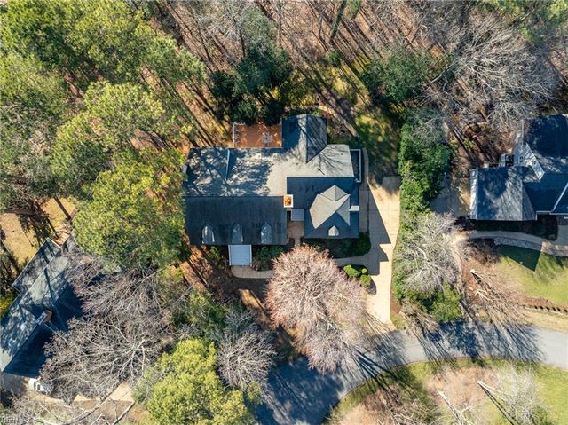 110 Workington, Williamsburg, VA 23188