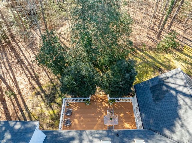 110 Workington, Williamsburg, VA 23188