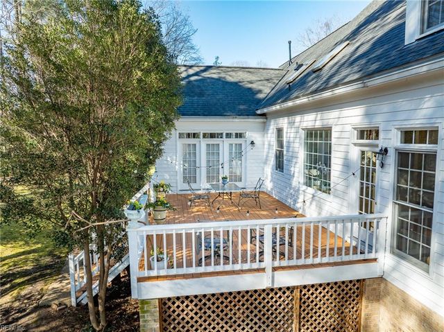 110 Workington, Williamsburg, VA 23188