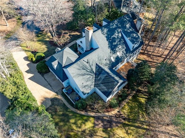 110 Workington, Williamsburg, VA 23188