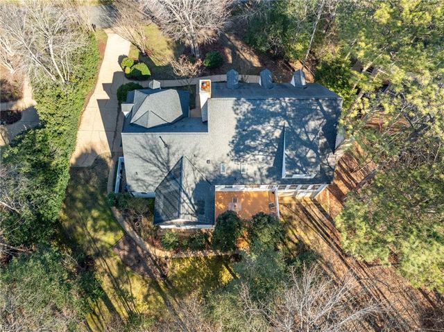 110 Workington, Williamsburg, VA 23188