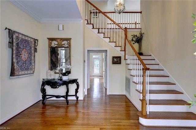 110 Workington, Williamsburg, VA 23188