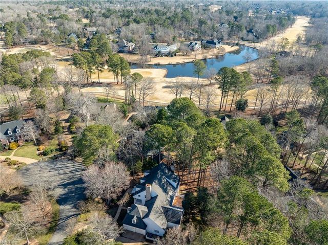 110 Workington, Williamsburg, VA 23188