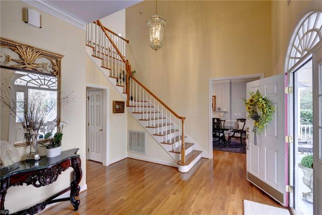 110 Workington, Williamsburg, VA 23188