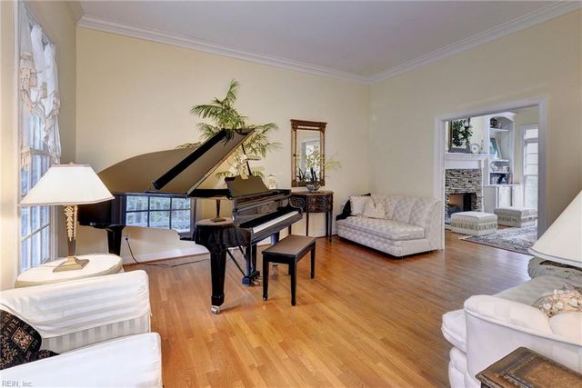 110 Workington, Williamsburg, VA 23188