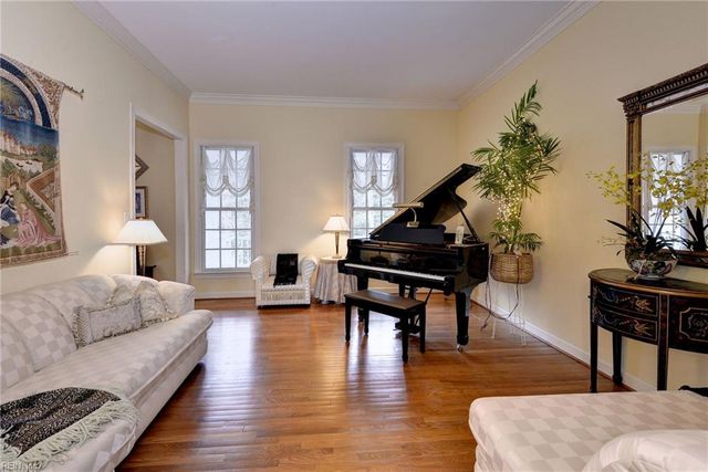 110 Workington, Williamsburg, VA 23188