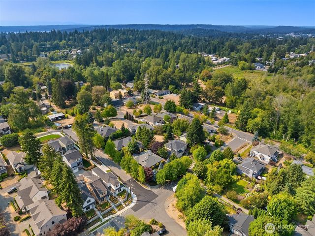 9323 126th Avenue NE, Kirkland, WA 98033