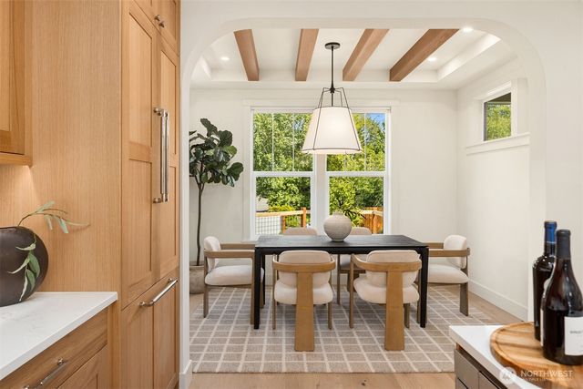 9323 126th Avenue NE, Kirkland, WA 98033