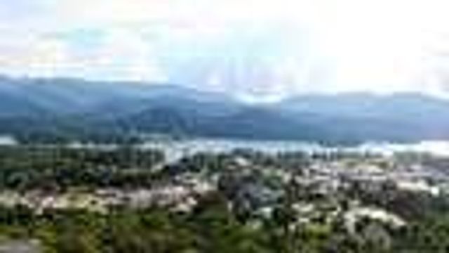 LOT 3 Whiskey Mountain Estates, Hiawassee, GA 30546