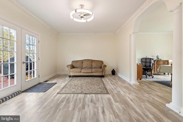 3336 HUNTING RIDGE RD, Winchester, VA 22603