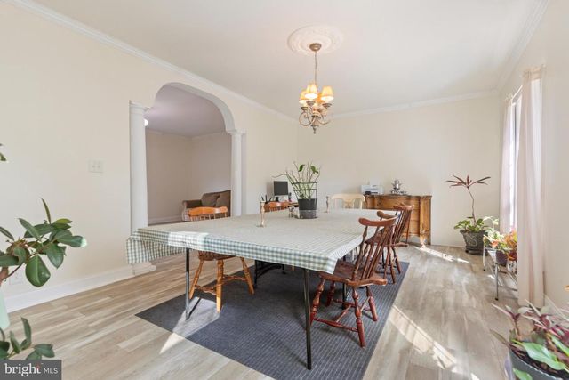 3336 HUNTING RIDGE RD, Winchester, VA 22603