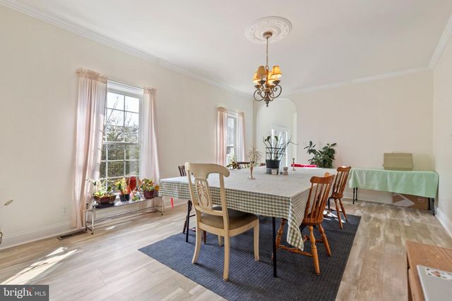 3336 HUNTING RIDGE RD, Winchester, VA 22603