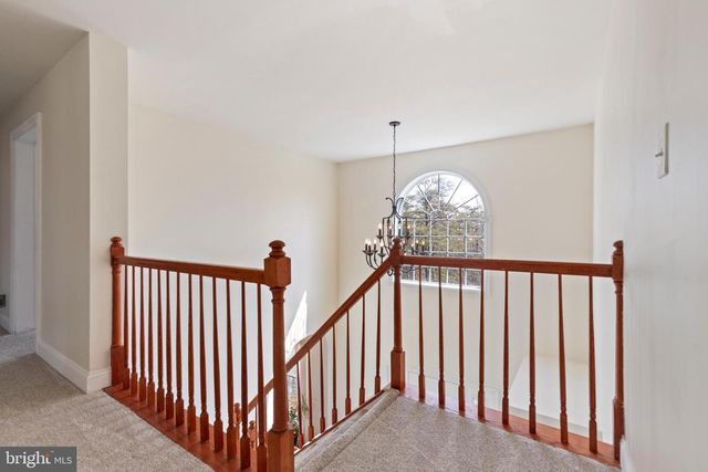 3336 HUNTING RIDGE RD, Winchester, VA 22603