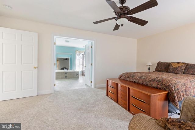 3336 HUNTING RIDGE RD, Winchester, VA 22603