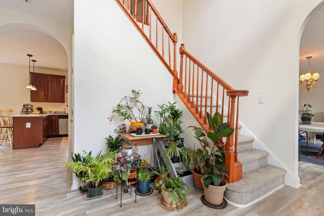 3336 HUNTING RIDGE RD, Winchester, VA 22603