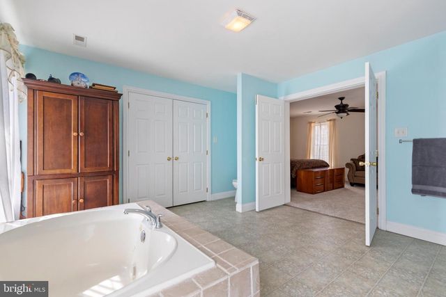 3336 HUNTING RIDGE RD, Winchester, VA 22603