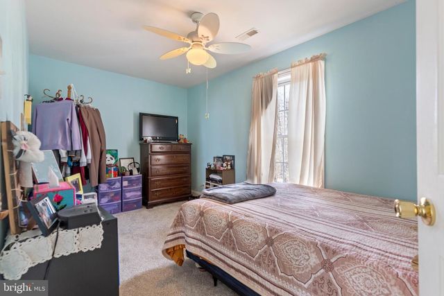 3336 HUNTING RIDGE RD, Winchester, VA 22603