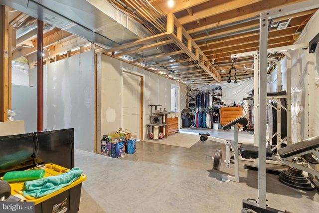 3336 HUNTING RIDGE RD, Winchester, VA 22603