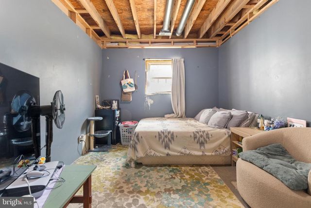 3336 HUNTING RIDGE RD, Winchester, VA 22603