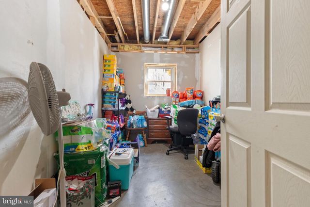 3336 HUNTING RIDGE RD, Winchester, VA 22603