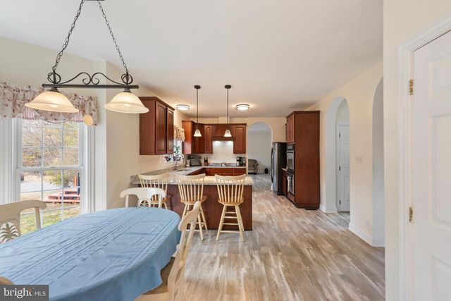 3336 HUNTING RIDGE RD, Winchester, VA 22603