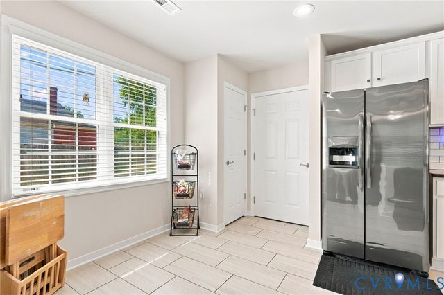 621 La Von Dr, Richmond, VA 23227