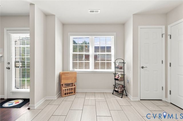 621 La Von Dr, Richmond, VA 23227
