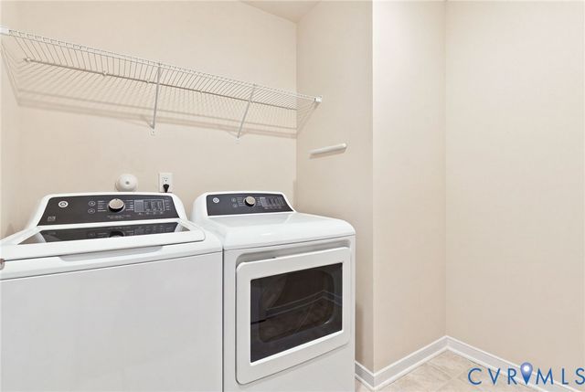 621 La Von Dr, Richmond, VA 23227