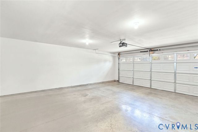 621 La Von Dr, Richmond, VA 23227
