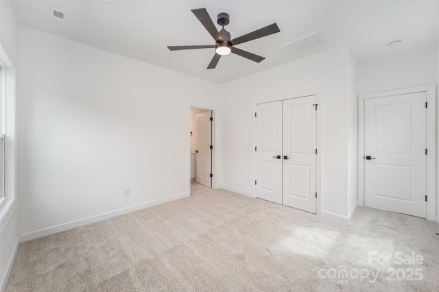 3928 Hager Drive, Charlotte, NC 28208