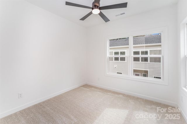 3928 Hager Drive, Charlotte, NC 28208