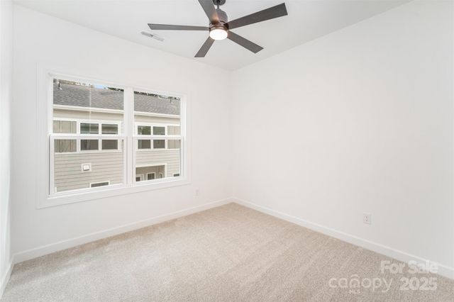 3928 Hager Drive, Charlotte, NC 28208