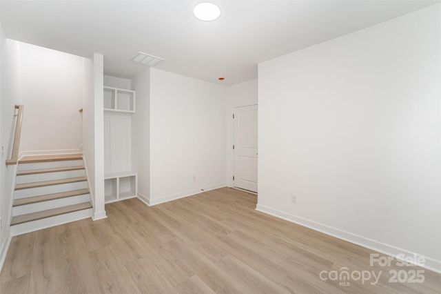 3928 Hager Drive, Charlotte, NC 28208
