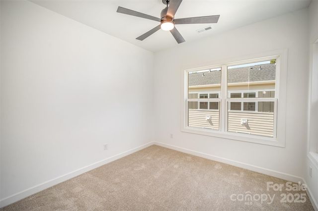 3928 Hager Drive, Charlotte, NC 28208