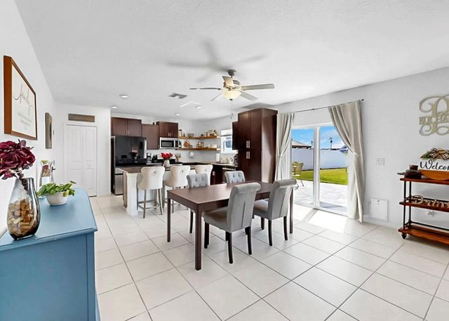 13249 GREAT PLAINS DRIVE, Riverview, FL 33579