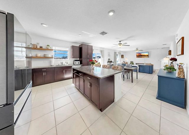 13249 GREAT PLAINS DRIVE, Riverview, FL 33579