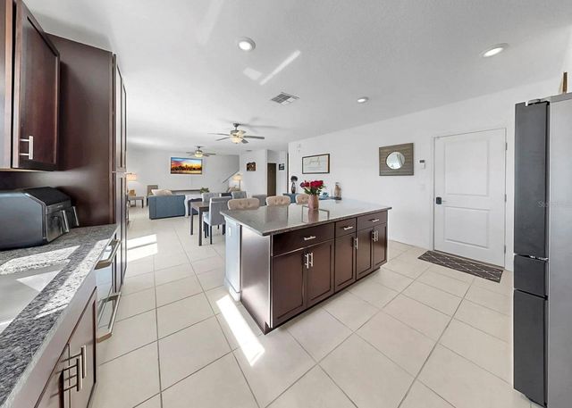 13249 GREAT PLAINS DRIVE, Riverview, FL 33579