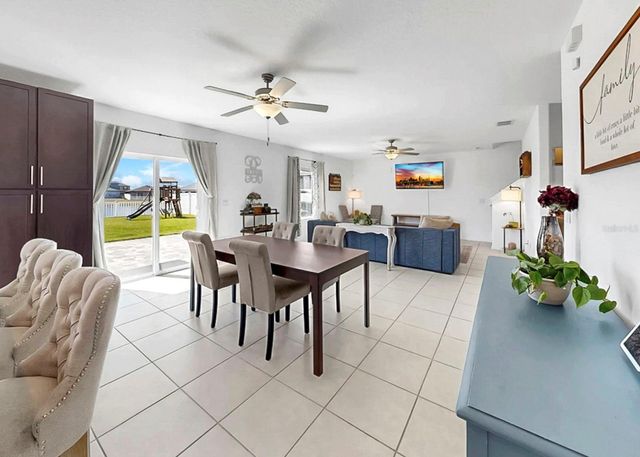 13249 GREAT PLAINS DRIVE, Riverview, FL 33579